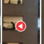 Jaipur Hotel Porn Viral Video Leaked