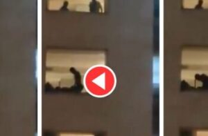 Jaipur Hotel Porn Viral Video Leaked