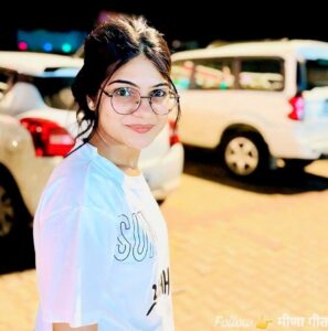 Nirma Meena Xxx Video
