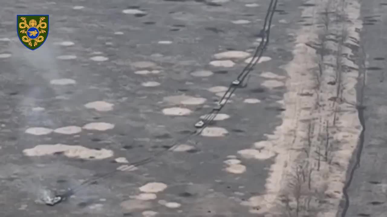 All aboard the russian fail learn