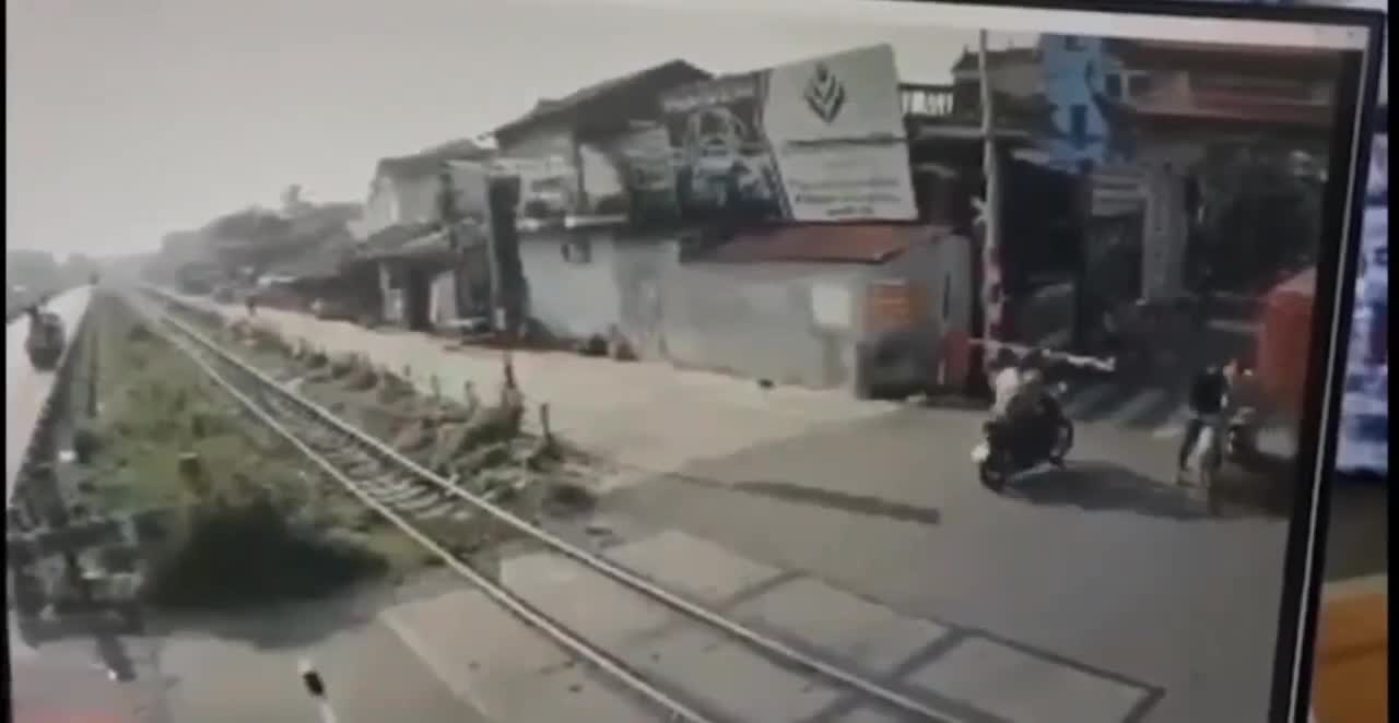 He combated the learn as well as learn won!