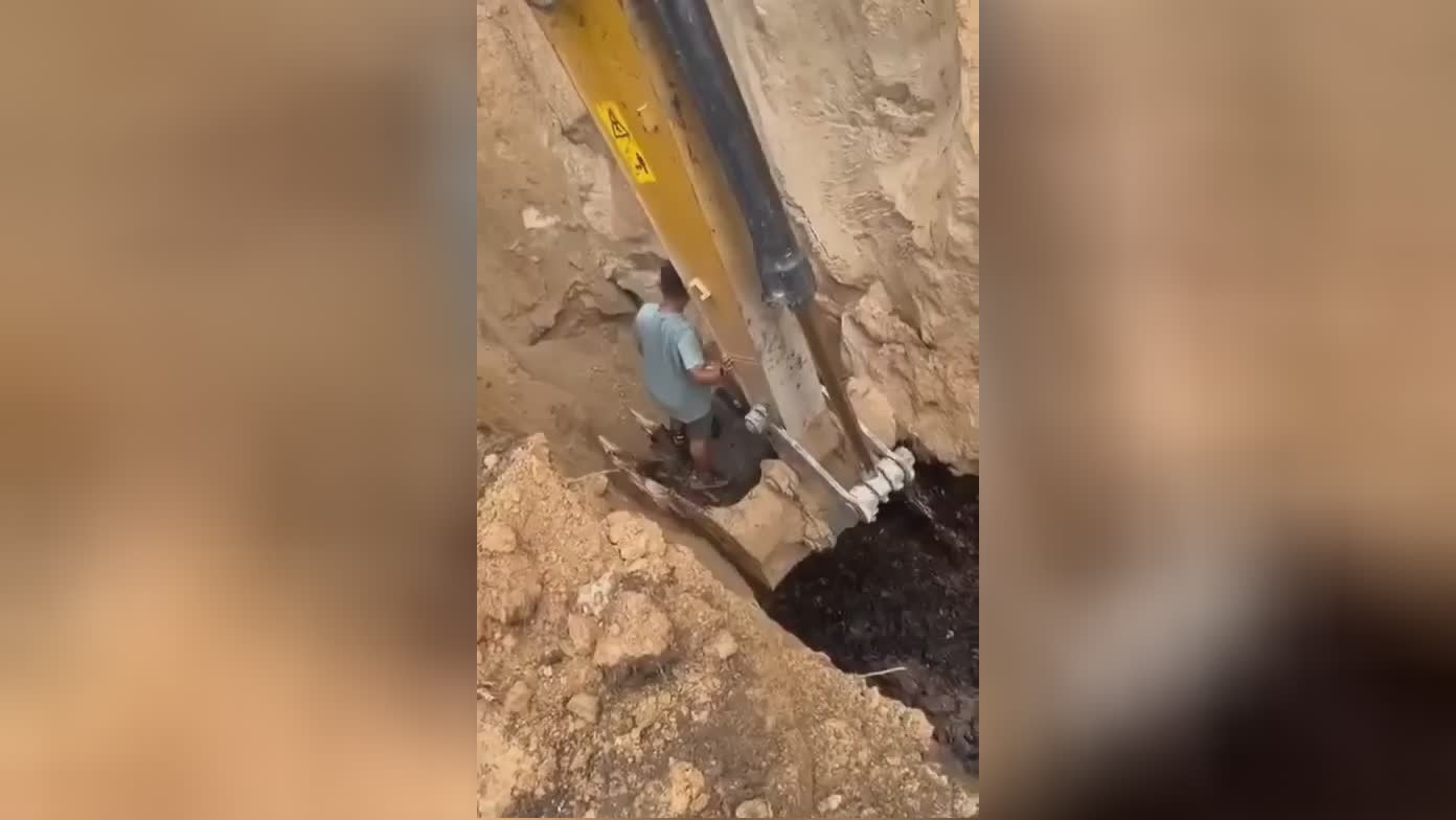 His final opening uncensored videos murders, implementations, suicide