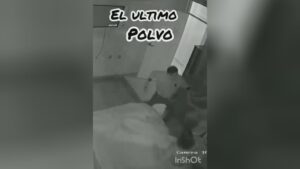 Spouse stabbed his wife when he viewed her fan fucking her