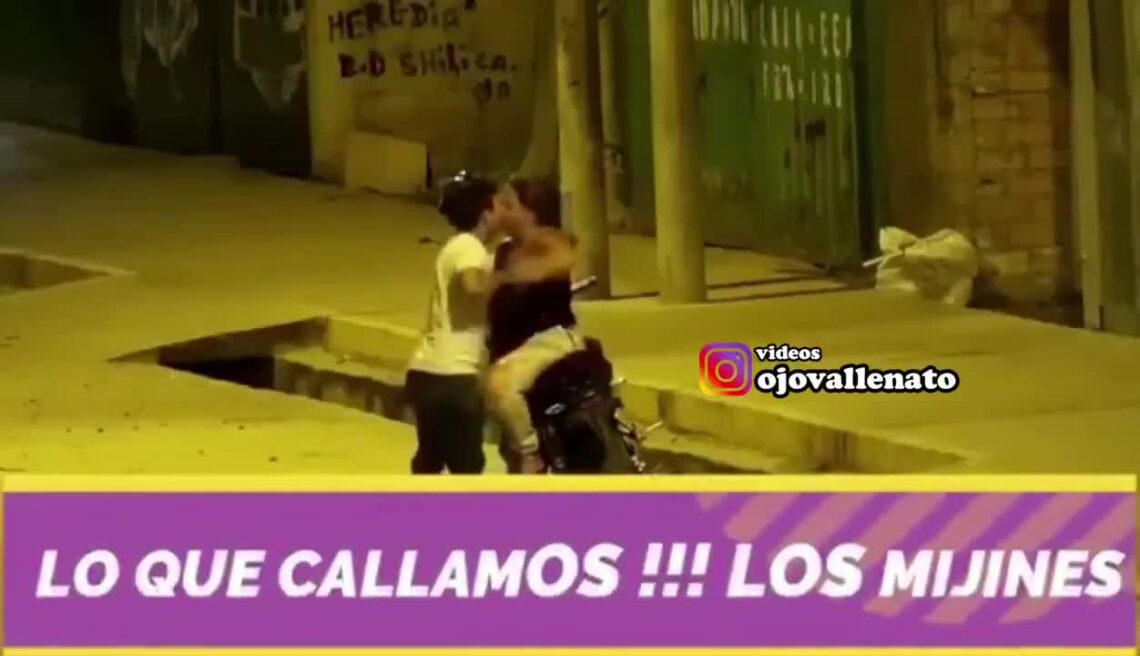 Lover in mexican stylecuti