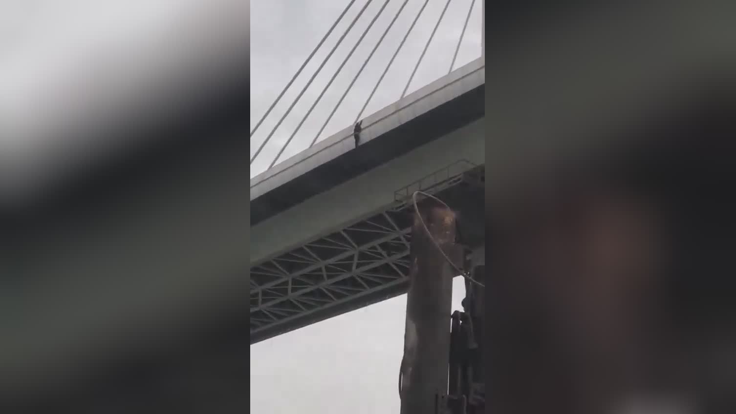 Man dedicated suicide basra, iraq