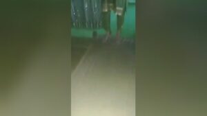 A lady was actually assaulted by 4 guy and also then hanged aftermath uncen