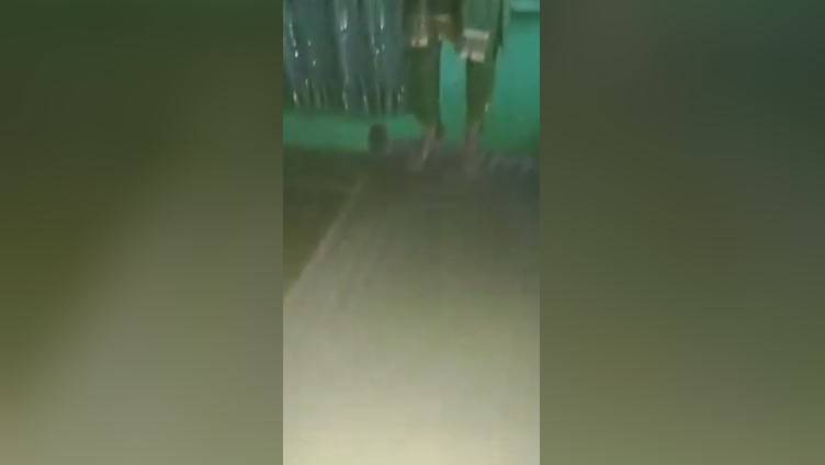 A lady was actually assaulted by 4 guy and also then hanged aftermath