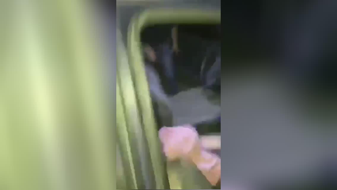 Bad ending for young woman after taking from her bos