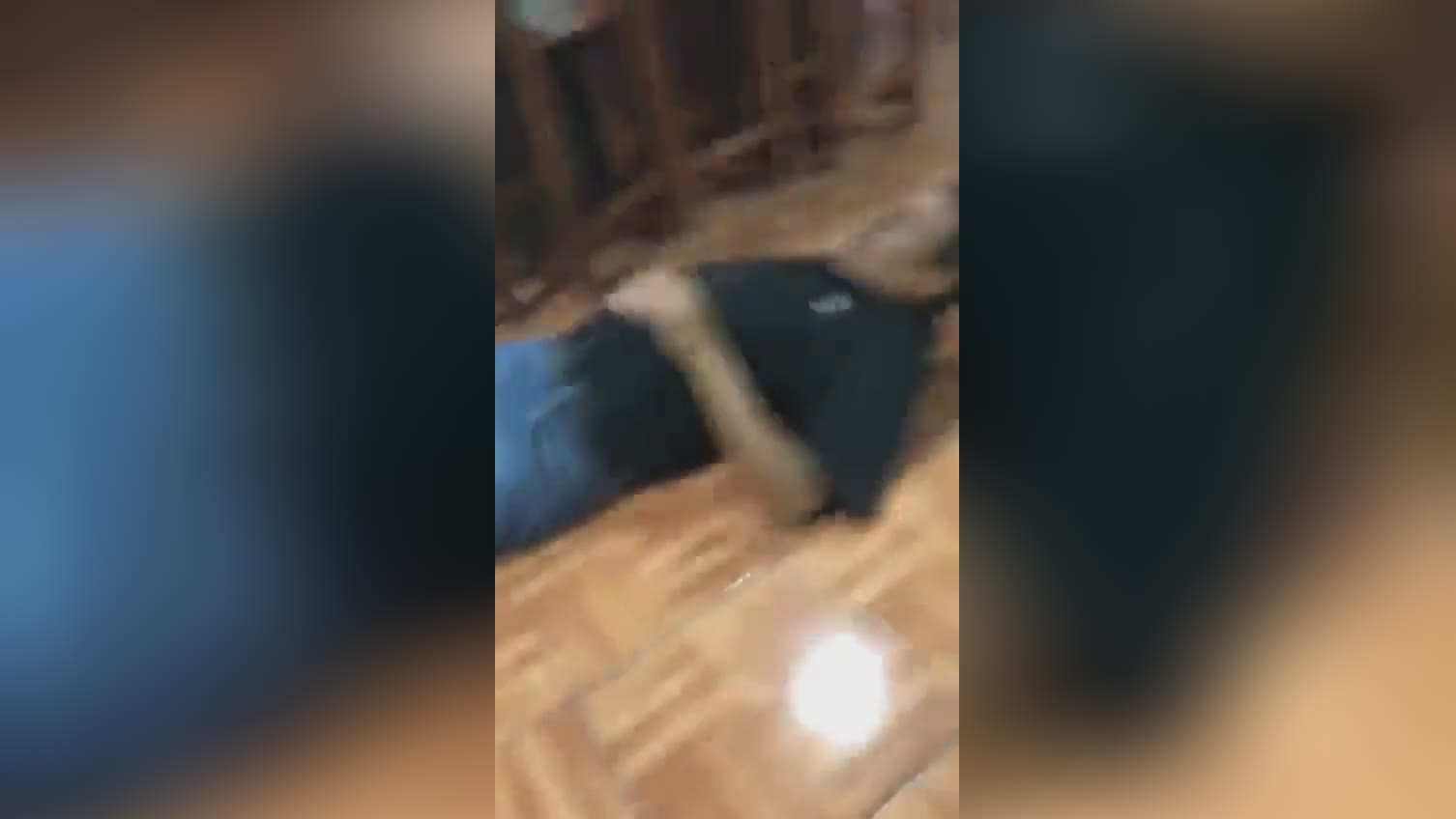 Bar shooting – a number of people killed mexico, guanajuato