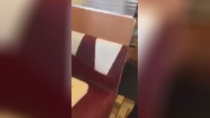 68ab16d39aaec bon appetit s murders executions sui.mp4 3b