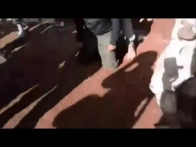 Behead men s murders, executions, suicide