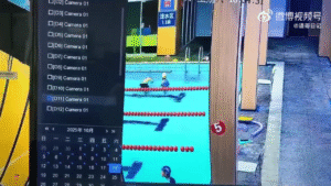 37 Year Old Man Broke His Neck In The Pool 1 37 Year Old Man Broke His Neck In The Pool