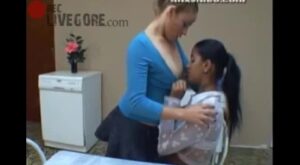 Two Girls One Cup 1 Two Girls One Cup