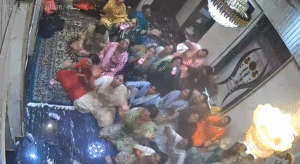 Two Dozen Transgender Persons In Indore Attempt Mass Suicide By Drinking Phenyl