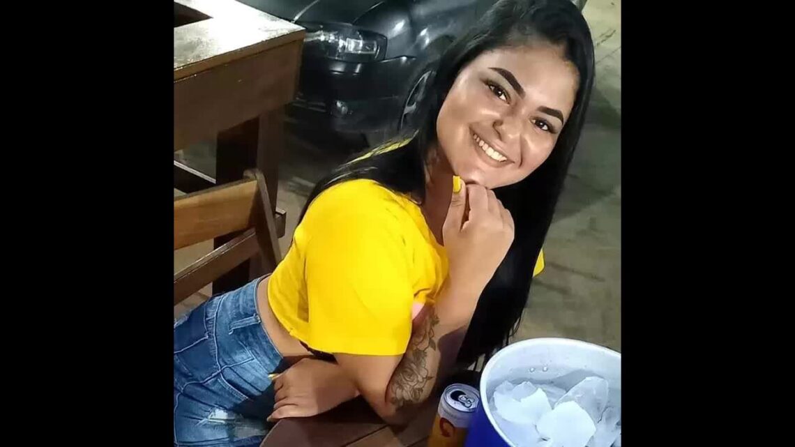 Woman On Motorcycle Assaulted And Raped In Brazil