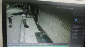 A beggar was brutally eliminated in india 1 A beggar was brutally eliminated in india