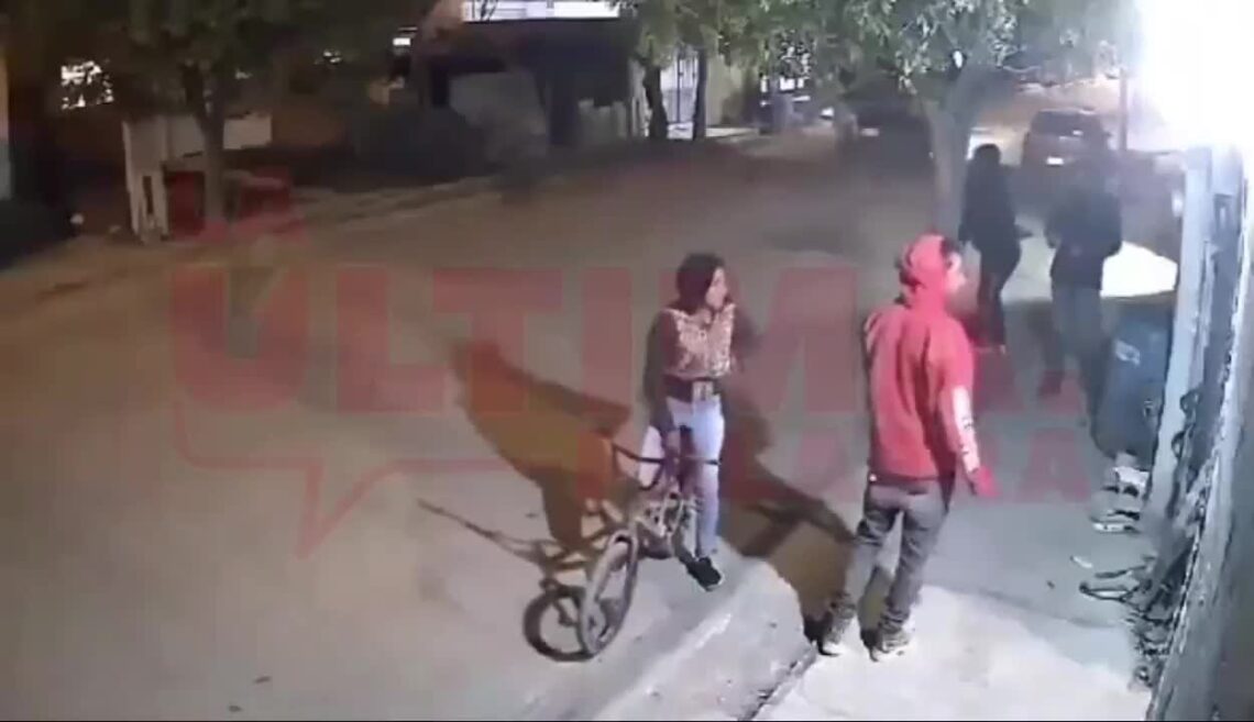 A man and also his partner are actually try dead through a deadly