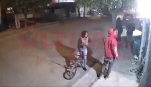 A man and also his partner are actually try dead through a deadly