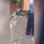 Guy is actually experiencing a brand-new sensation of life without one lower leg
