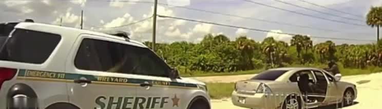 Evil can easily never be dead sufficient