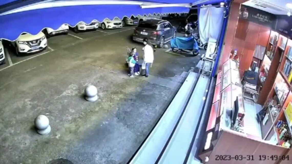 Final location dropping window edition