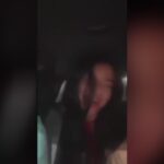 Her final livestream uncensored videos murder