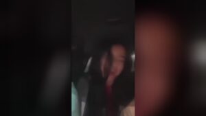 Her final livestream uncensored videos murder