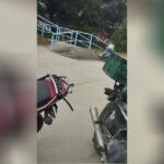 Just how to quit a battle in colombia