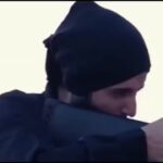Isis shotgun executions