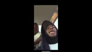 Right away observing memphis shooting pair of dark men