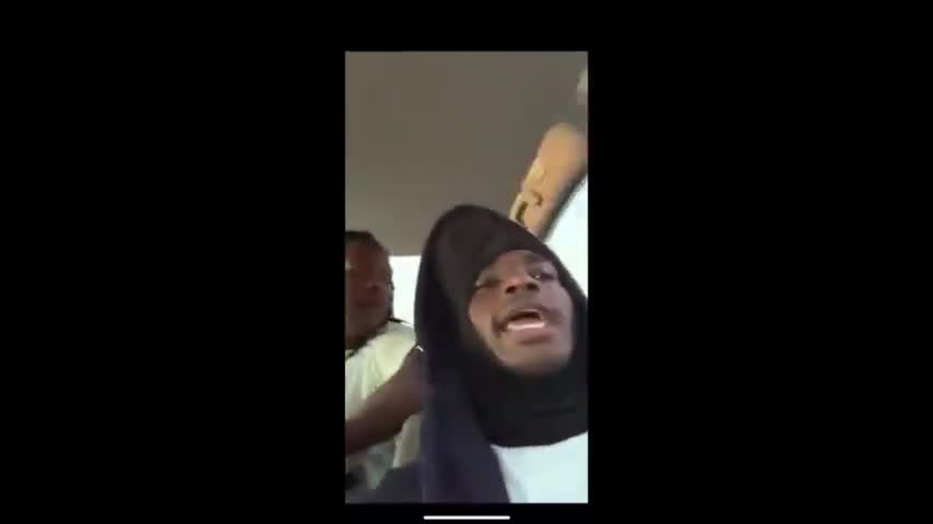 Right away observing memphis shooting pair of dark men