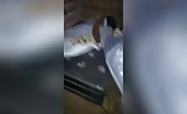 It is actually time to wake up as well as die