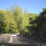 Lamborghini gallardo is actually fucked