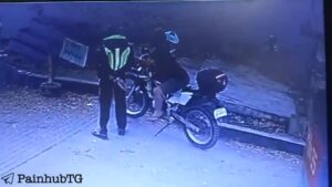 Police executed in cold blood in philippines 1 Police executed in cold blood in philippines