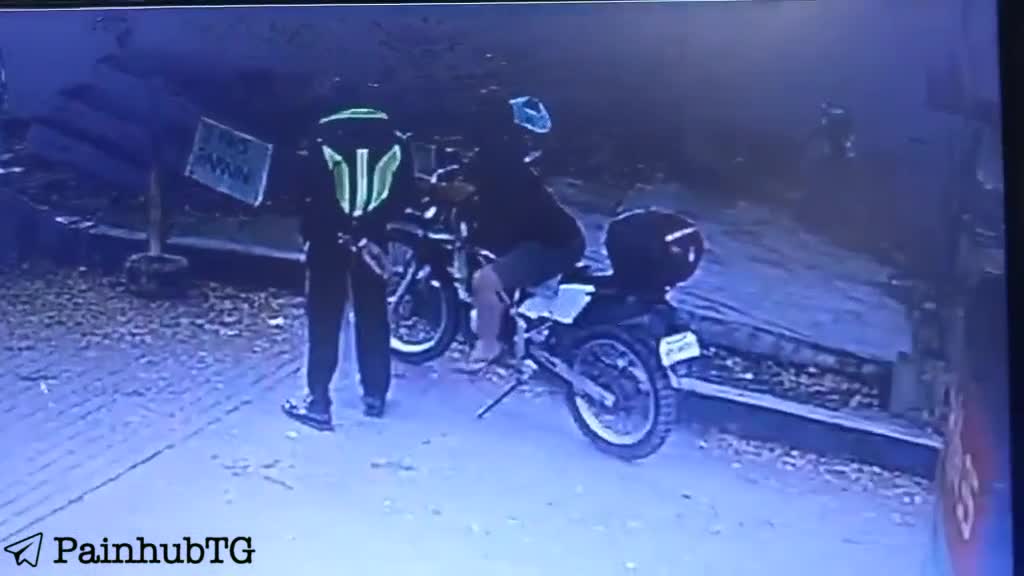 Police executed in cold blood in philippines