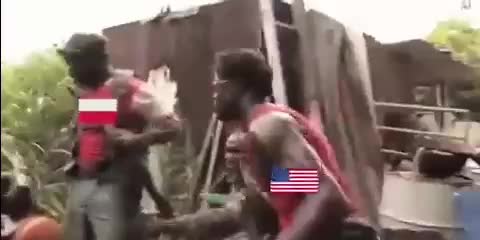 Head of state of ukraine used up upper arm