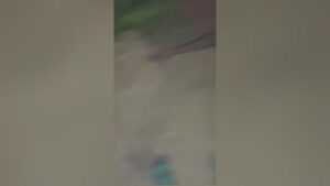 Rapist got his prick go off