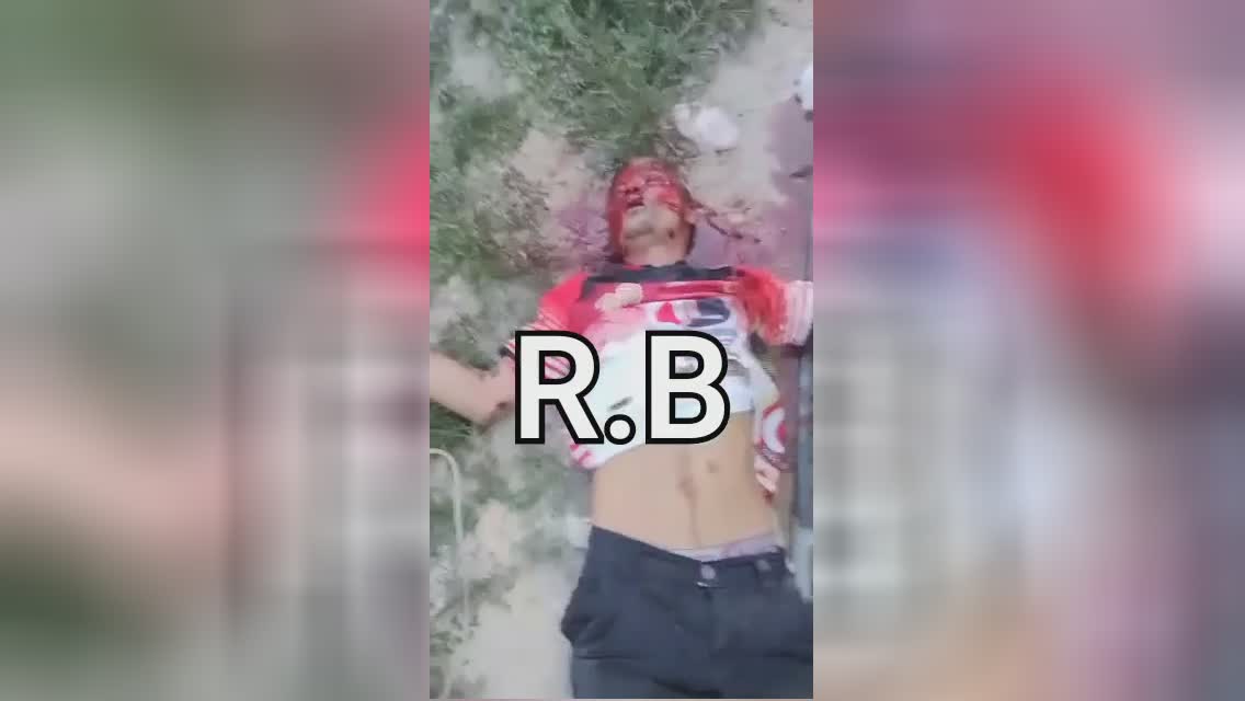 Rivalrous acquires finished off by cruel traffickers