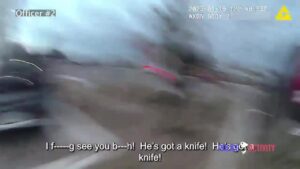 Operate dumbass runcutions