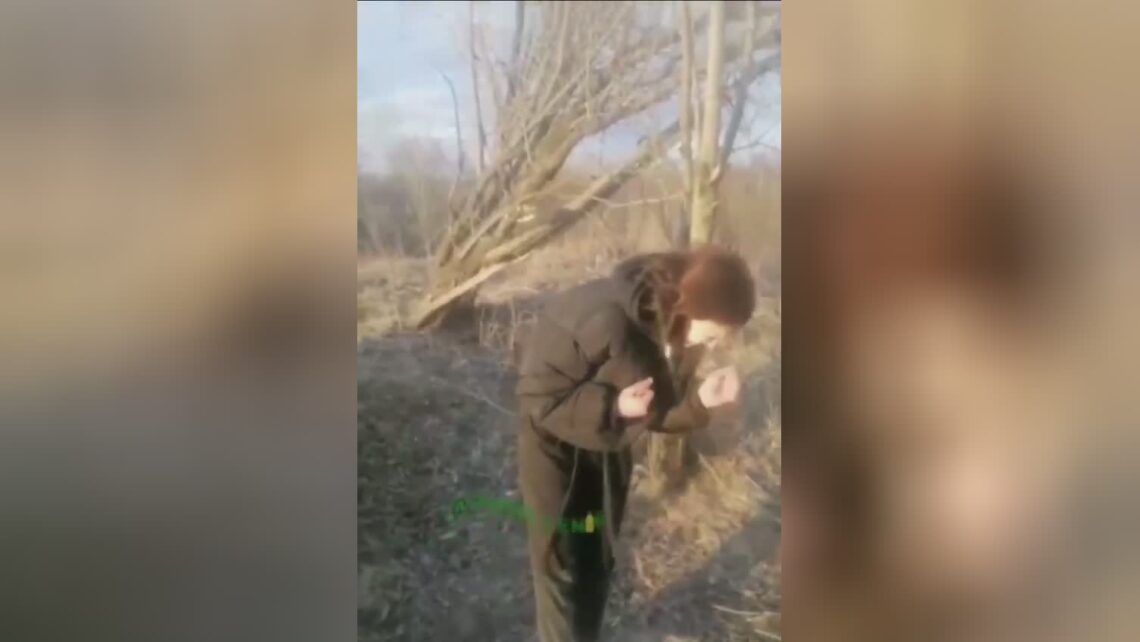 Russian financial obligation collectors are savages