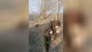 Russian financial obligation collectors are savages 1 Russian financial obligation collectors are savages