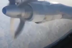 Russian captains greet to zelensky 1 Russian captains greet to zelensky