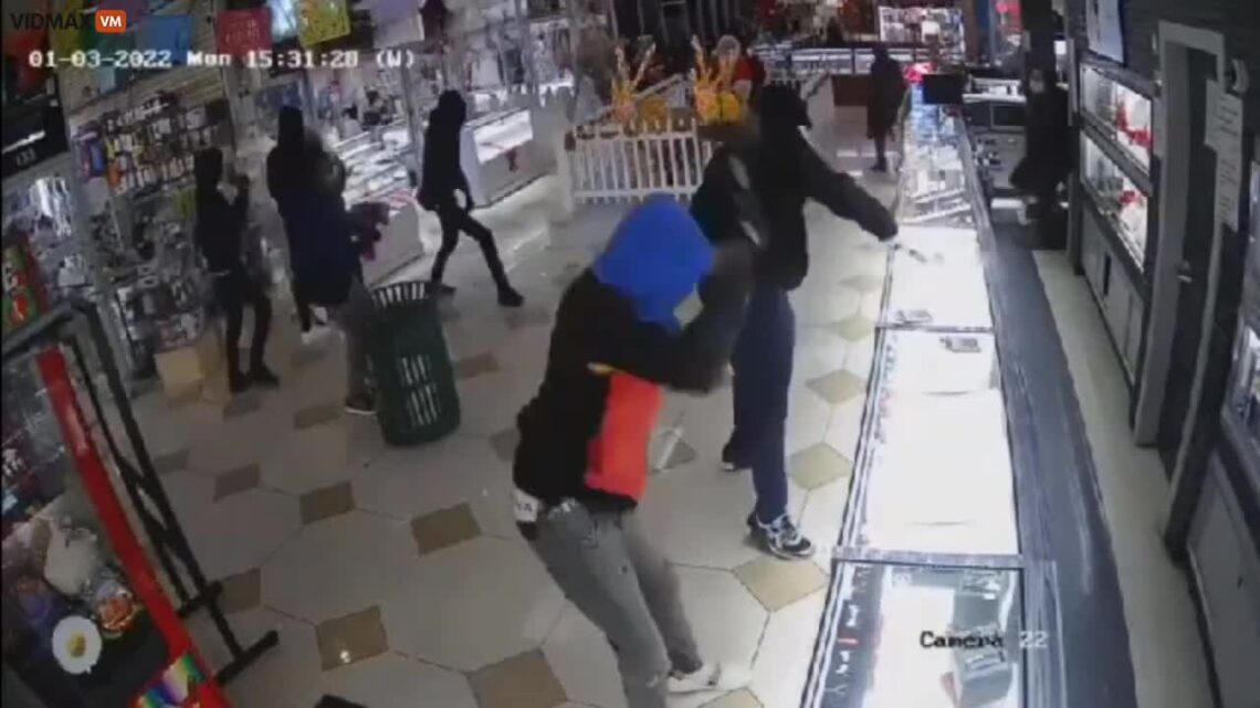 Sanfran-shits-co the decrease of america’s a lot of expensive