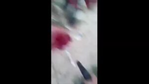 Soccer scalp mancutions