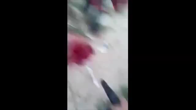 Soccer scalp mancutions