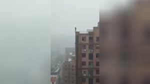 Stumble uncensored videos murders