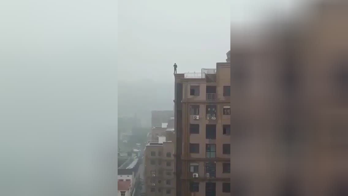 Stumble uncensored videos murders