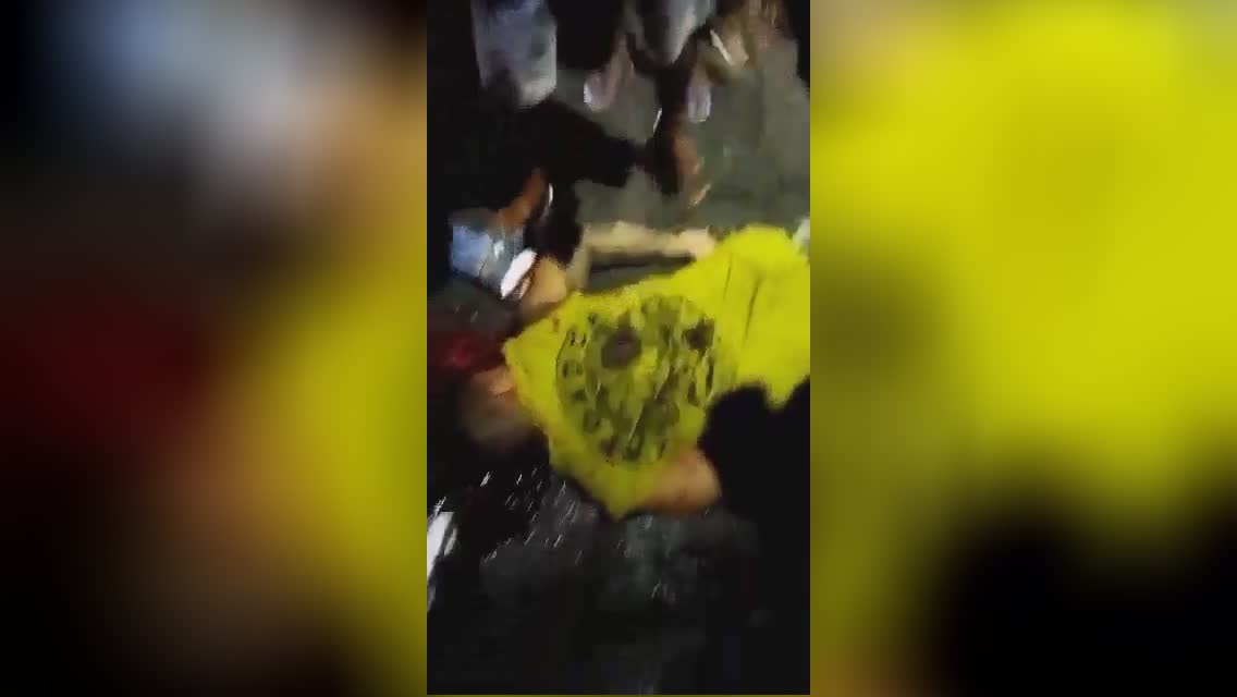Followers of head of state bolsonaro are actually extremely slaughtered