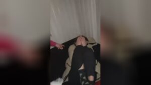 Swedish male beaten for sexually similar contacts with children