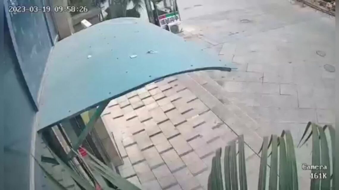 Taking the rapid technique down